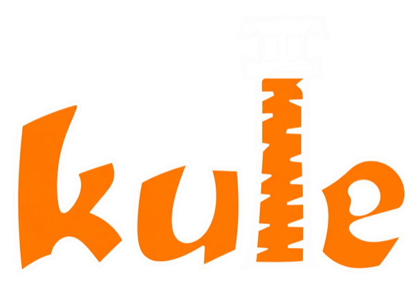 Kule Restaurant